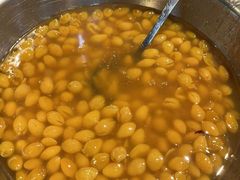 -黄记潮汕甜汤(贝底田坊店)