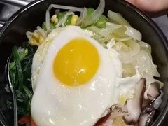 -炭之家烤肉(世茂店)