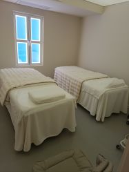 -海菲秀·飞顿牛奶光·LDM官方授权中心美轮美浣瓷感美肌