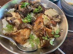 -Brut Eatery悦璞食堂(愚园路店)