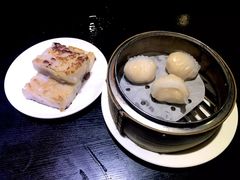 -糖朝(尖沙咀店)