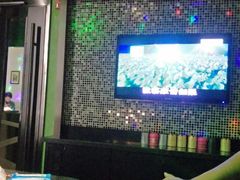 -糖潮量贩KTV(高新万达广场店)