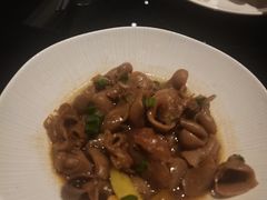 -闽和南(深圳万象城店)