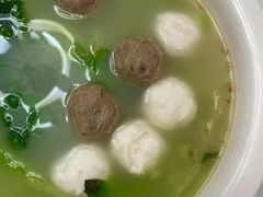 -潮人姐妹轩(海宁路店)