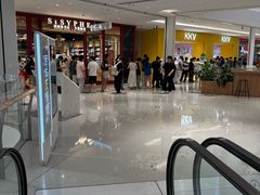 -宁波万象城