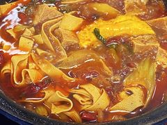 -重庆鸡公煲·嘟享吃(林科大店)