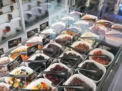 -JW德国冻酸奶Frozen Yogurt(龙湖成都滨江天街店)