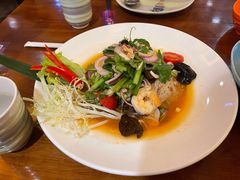 -荷花泰菜(东方新天地店)