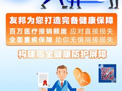 -车公庙(地铁站)