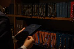 -优刻西服西装定制(金轮国际广场店)