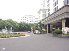 iphone_upload_pic-厦门悦华酒店·绿庭主题自助餐厅