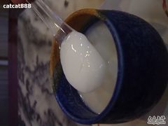 -玫瑰甜品(文明路店)