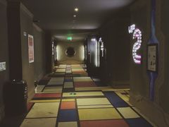 VIP厅-名人国际影城(人民路店)