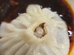 -开封灌汤包子铺(尚志大街店)