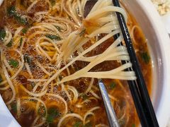 -宁波石浦大饭店(新材料城店)