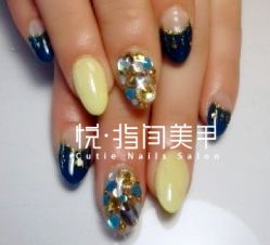 133454830510003632-1-悦指间美甲美睫