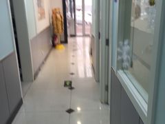 -酷宠动物医院(天通西苑店)