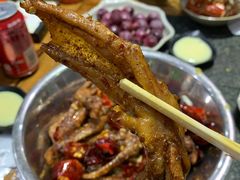-辣盆盆麻辣小龙虾(哈尔滨总店)