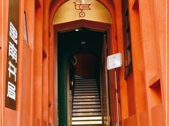 -思南书局·诗歌店