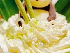 -麻都·成都菜(人民广场店)