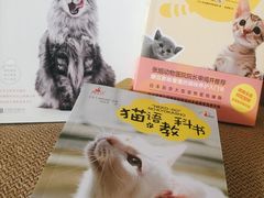 -马克西姆餐厅(崇文门店)