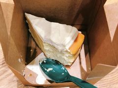 -星巴克臻选(华堂·新辰汇店)