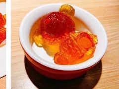 -必胜客(玉泉远洋店)