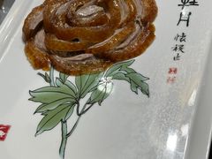 -全聚德(常州店)