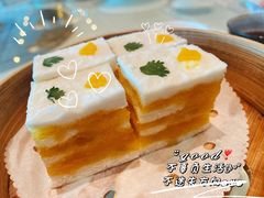 -金悦轩海鲜酒家(拱北店)
