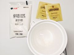 -大润发(国兴店)