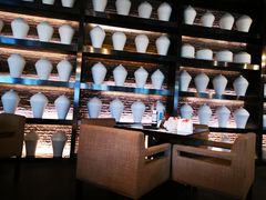 -曙亚洲餐厅-重庆富力艾美酒店(南坪万达广场店)