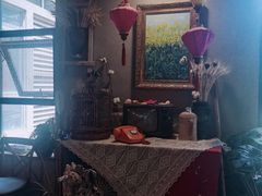 -越美小馆·越南料理(曲江店)