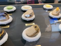-宁波鄞州万达广场