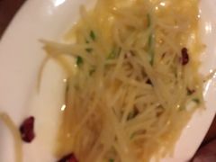 -老头儿油爆虾(星光一期店)