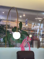 -MB·nail美甲美睫