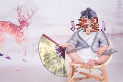 -童年时光专业儿童摄影(龙首店)