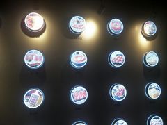 -快乐小羊火锅餐厅(农科路店)