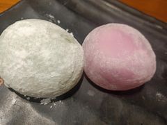 -呷哺呷哺 黄金牧场 (回龙观港龙店)