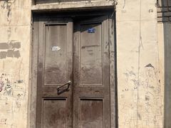 -老婆婆炒饭(小白楼1902欧式风情街店)
