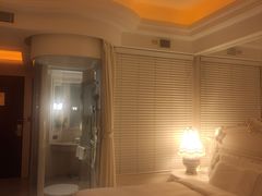 -白金汉爵大酒店(相城店)