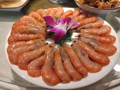 -三玛璐酒楼(汉口路店)