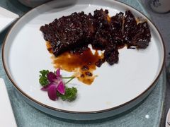 -阿娘家·原生态农家菜(国顺东路店)