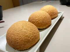-蔡澜点心·粤菜(西单大悦城店)