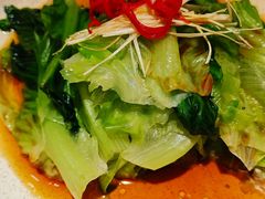-宏达老菜馆(东安街店)
