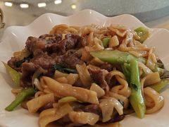 -庄氏祥记家常食府(国瑞建材家居博览中心店)