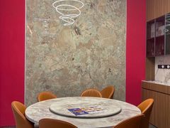 -三妹小龙虾·黄油蟹(华侨城总店)