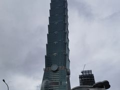 -台北101