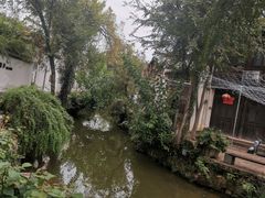 -江南第一家