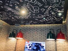 -乐宴KTV(华强北中航城君尚购物中心店)