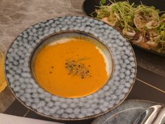 -Hi City·城市之巅